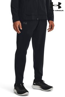 Under Armour Outrun The Storm Black Joggers (D62269) | AED494