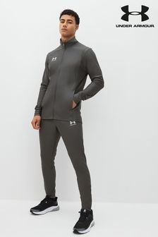 Under Armour Challenger Tracksuit (D62307) | OMR34