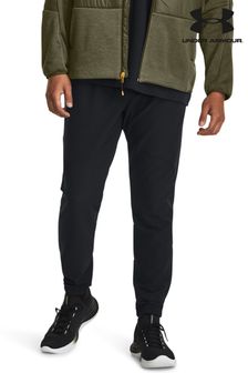 Under Armour Stretch Woven Joggers (D62321) | 54 €