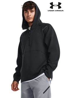 Under Armour Unstoppable Fleece Hoodie (D62334) | 69 €