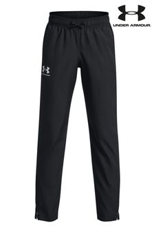 Under Armour Sportstyle Woven Joggers