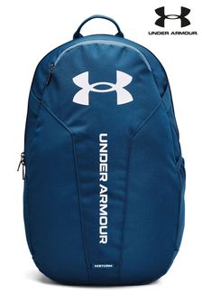 Men s Under Armour Rucksack Holiday Bags Next Ireland