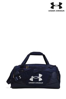 Under Armour Undeniable 5.0 Small Duffle Bag (D62551) | $79