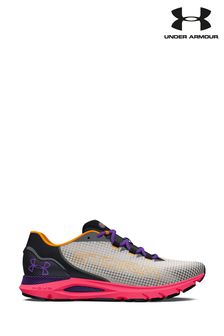 Under Armour Hovr Sonic 6 Storm Turnschuhe (D62724) | 88 €