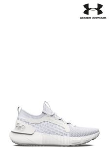 Under Armour Phantom 3 Trainers (D62726) | AED693