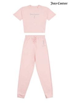 Girls clearance multipack pyjamas