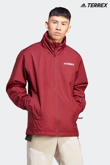 Adidas jackets usa online