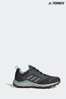 حذاء رياضي للجري Tracerocker 2.0 Trail من Adidas (D63156) | 421 ر.ق