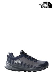 The North Face Grey Vectiv Fastpack Futurelight Trainers (D63539) | Kč5,155