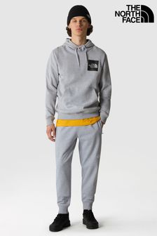 The North Face Never Stop Exploring Joggers (D63551) | 115 €