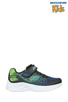 Boys sketchers new arrivals