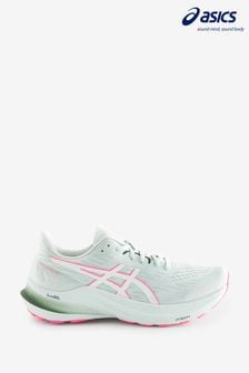 Asics 2025 sportswear uk