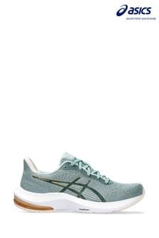 ASICS Green GEL-PULSE 14 Trainers (D63803) | 4,044 UAH