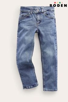 Boden Blue Adventure Jeans (D63856) | Kč1,150 - Kč1,350
