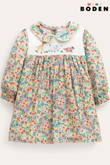 Boden girls dresses hotsell