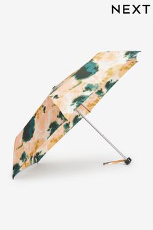 Tie Dye Umbrella (D64160) | €7