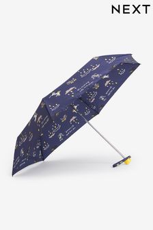 It's Raining Cats and Dogs - Regenschirm (D64161) | 15 €