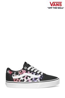 Vans new shoes for top womens