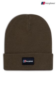 Berghaus Logo Hat (D64237) | 31 €