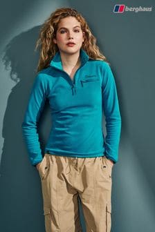 Berghaus womens cheap fleece jacket
