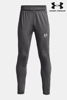 Under Armour Grey Challenger Joggers (D64336) | $77