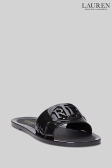 Destockage ralph lauren deals