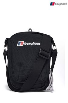 Berghaus Logo Across Body Bag (D64592) | 46 €