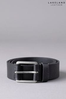 Lakeland Leather Braithwaite Leather Belt (D65080) | kr519