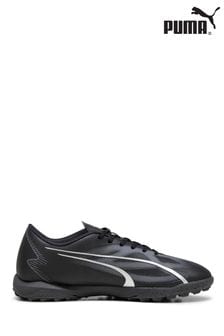 Puma Black Ultra Play Football Boots (D66025) | €32