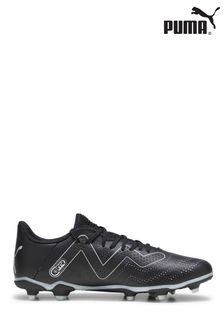 Puma Black Future Play Football Boots (D66054) | €63