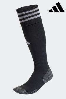 adidas Black/White Performance Adi 23 Socks (D66078) | BGN 37
