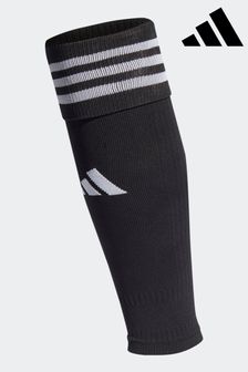 adidas UCL Club Ball Socks