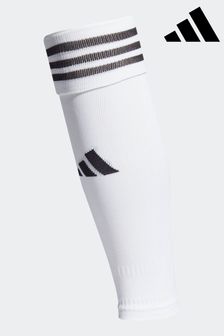 adidas Performance Team Sleeves Socks
