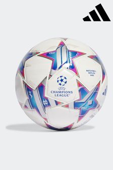 Футбольный мяч adidas Ucl Club (D66135) | €15