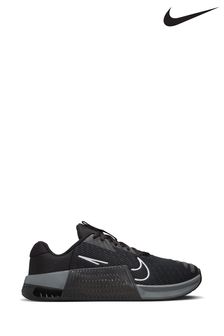 Negru - Pantofi sport Nike Metcon 9 (D66254) | 776 LEI