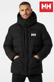 Helly Hansen Explorer Puffy Jacket (D66357) | €383