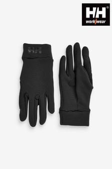 Helly Hansen Fleece Touch Gloves (D66362) | Kč1,390