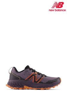 New Balance Purple Trail Running Trainers (D66418) | €89