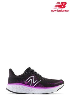 New Balance Performance sneakers (D66444) | €122