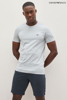 Mens cheap shorts nightwear