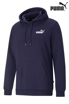 Puma Navy Essentials Hoodie (D67166) | €60