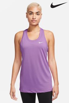 Nike vest tops womens sale