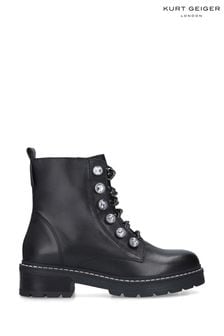 Kurt geiger hotsell sally boots