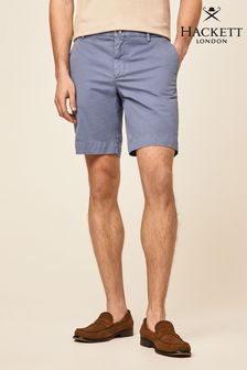 Hackett hotsell chino shorts