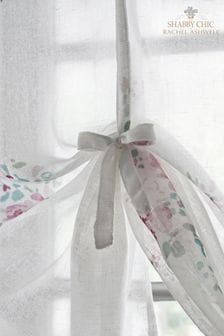 Shabby Chic by Rachel Ashwell® Floral Rosabelle Roll Up Blind (D70725) | €47