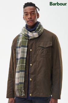 Barbour buttermere outlet