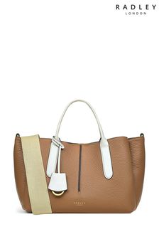 Radley London Medium Hillgate Place Grab Multiway Bag (D72301) | $374