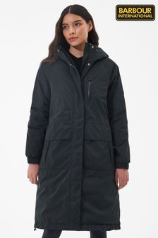 Barbour raincoat sale hotsell