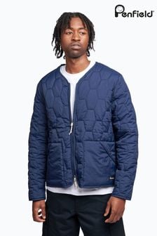 Penfield Blue Liner Jacket (D72629) | €205