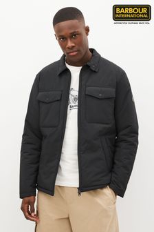 Barbour clearance sale outlet
